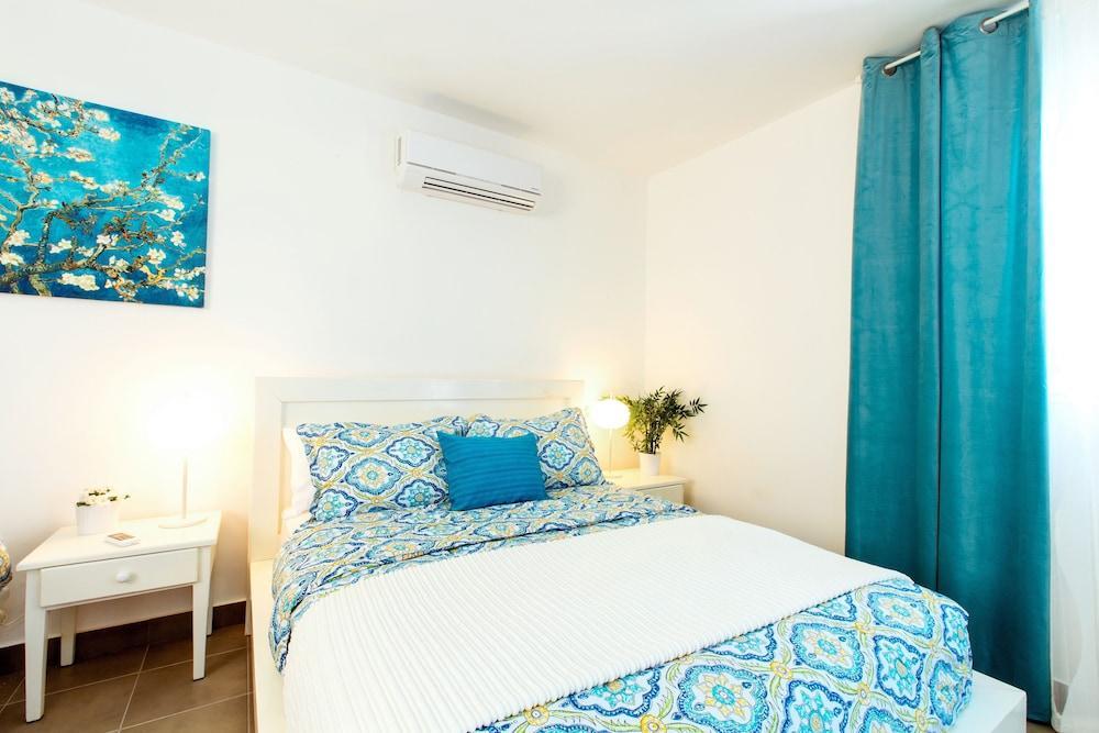 Tropicana Suites Deluxe Beach Club & Pool Punta Cana Extérieur photo